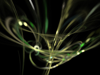 Similar image 10439885