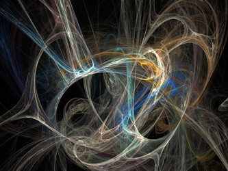 Similar image 10439890