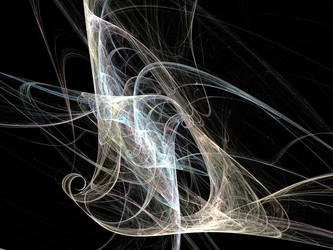 Similar image 10439892