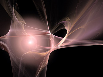 Similar image 10439893