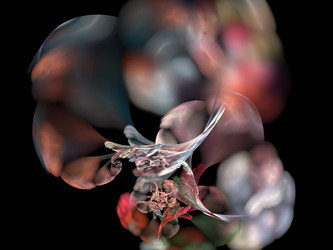 Similar image 10439894