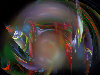 Similar image 10439896