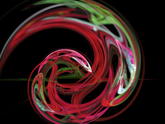 Similar image 10439897