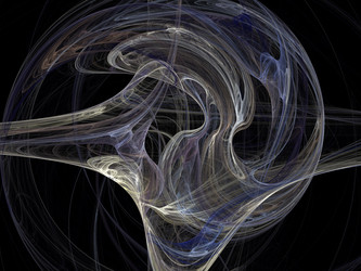 Similar image 10439899