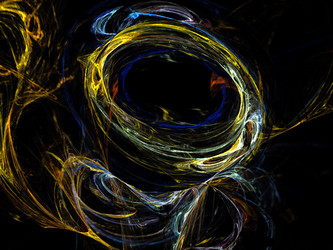 Similar image 10439901