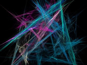 Similar image 10439902