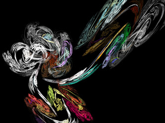 Similar image 10439903