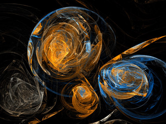 Similar image 10439905