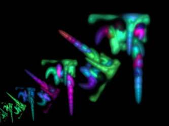 Similar image 10439907