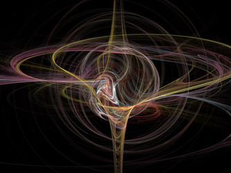 Similar image 10439908