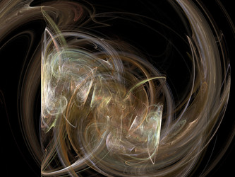 Similar image 10439909