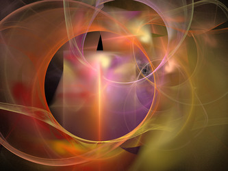 Similar image 10439912