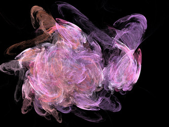 Similar image 10439913