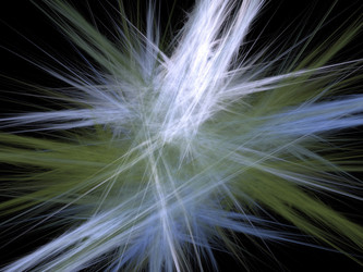 Similar image 10439915