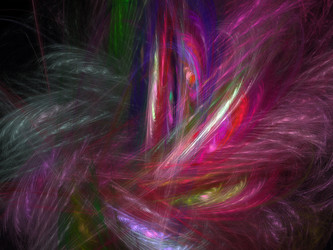 Similar image 10439919