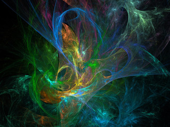 Similar image 10439923