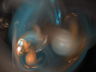 Similar image 10439941