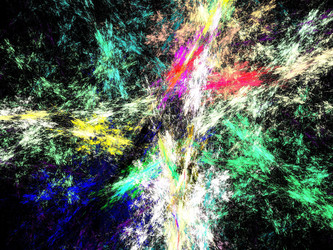 Similar image 10439944