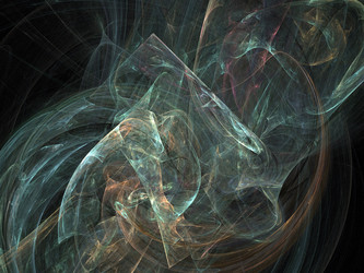 Similar image 10439948