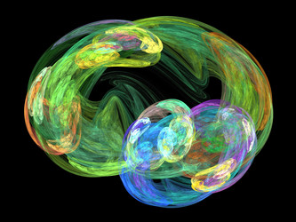 Similar image 10439949