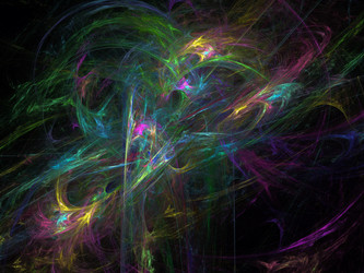 Similar image 10439950