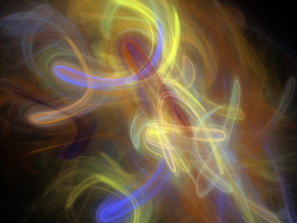 Similar image 10439962