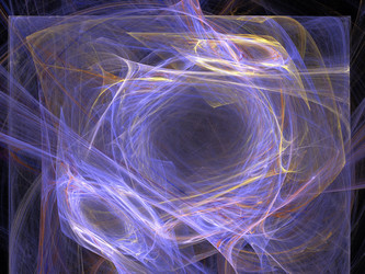 Similar image 10439964