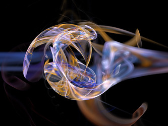 Similar image 10439965