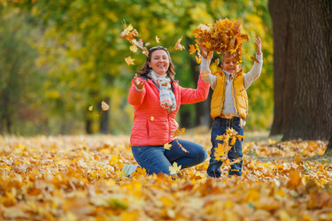 Similar image 10439968