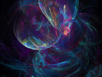 Similar image 10439975