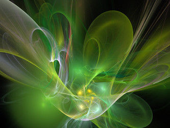 Similar image 10439979