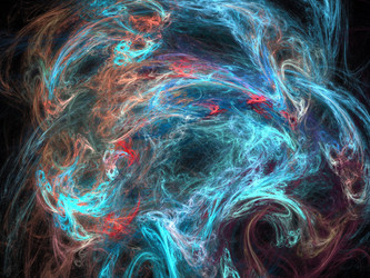 Similar image 10440003