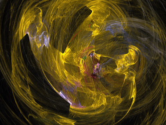 Similar image 10440008