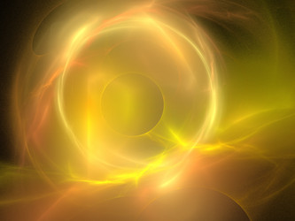 Similar image 10440010