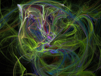 Similar image 10440014