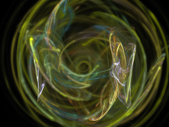 Similar image 10440016