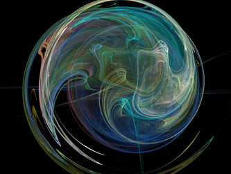 Similar image 10440028