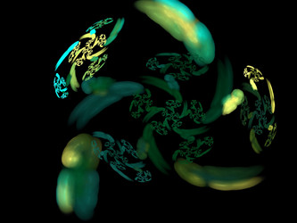 Similar image 10440041