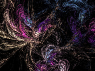 Similar image 10440043