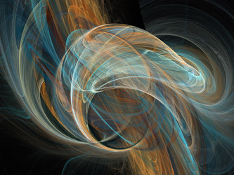 Similar image 10440044