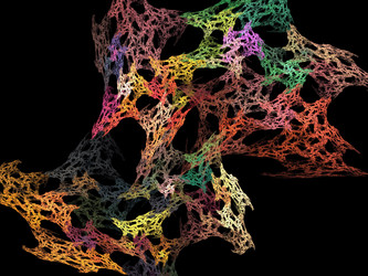 Similar image 10440061