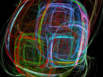 Similar image 10440066