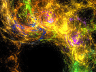 Similar image 10440069