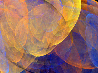 Similar image 10440083