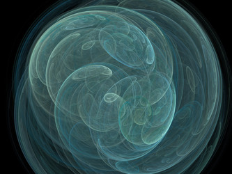 Similar image 10440106