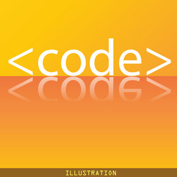 Similar image 10440116