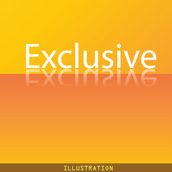 Similar image 10440117