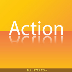 Similar image 10440120