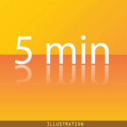 Similar image 10440123