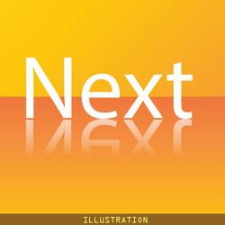 Similar image 10440125